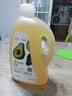 晟麦（sanmark）×京觅联名牛油果油3L低温冷榨热炒食用油鳄梨油高烟点京东自营 实拍图