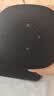 小米小爱音箱Play 增强版 小爱同学智能音箱 小米音箱 小爱音响 红外遥控 家用 桌面闹钟音响 礼物 实拍图