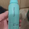 诗裴丝Spes免洗干发喷雾头发蓬松持久去油神器干发喷雾柚香180ml 实拍图