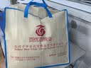 多忆绵眠（duoyimianmian）新疆棉花床垫100%全棉花褥子垫被褥铺底学生宿舍棉被棉胎棉絮垫褥 4斤【100%新疆棉花-送收纳袋】 其它尺寸定做 实拍图