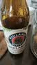 保拉纳（Paulaner）混合小麦啤酒 500ml*10瓶 黑白组合 德国进口啤酒 球赛必备 实拍图