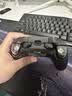 北通鲲鹏20游戏手柄AI智控无线蓝牙可调摇杆xbox类电脑PC手机steam体感宏switch2影之刃零伊莫 精英版 实拍图