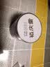 裕庆堂庆元香信菇200g 剪脚冬蘑菇新货食用菌高山薄香菇干货 实拍图