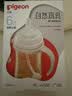 贝亲（Pigeon）自然离乳 PPSU重力球吸管双把手奶瓶 240mL 6月+ AA252 实拍图