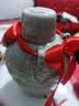女兒红青瓷六年半甜型绍兴黄酒花雕酒 1.5L*6坛 整箱装礼盒热卖礼盒 实拍图