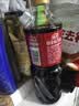 海天 0金标生抽酱油1.2kg【0添加 特级酱油】纯金标系列 白灼凉拌 实拍图
