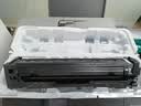 佳能（Canon）硒鼓CRG054H Y（适用iC MF641Cw/iC MF643Cdw/iC MF645Cx/LBP621Cw/LBP623Cdn/LBP623Cdw） 实拍图