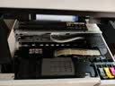 爱普生（EPSON）【6代新品】L3351墨仓式彩色打印机 微信打印/无线连接 家用AI学习打印机（打印、复印、扫描） 实拍图
