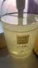雅芳AVON 小黑裙香水沐浴露400ml 男女洁净肌肤 留香优雅 教师节礼物 实拍图