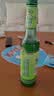 六神清新花香喷雾驱蚊280ml  驱蚊酯花露水驱蚊液驱蚊水 户外驱蚊 实拍图
