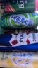 kronenbourg 1664啤酒嘉士伯马年礼盒500ml*12罐  送礼(新老包装随机发货) 实拍图