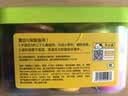 得力（deli）【抗菌+防误食 包邮】24色4D超轻粘土彩泥黏土大杯盒装橡皮泥美术手工玩具儿童生日礼物开学文具 实拍图