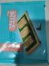 广州酒家芋丝饼360g*2袋 24个  儿童早餐半成品生鲜食品点心面点生鲜糕点 实拍图