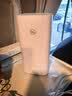 鸿蒙智选Brovi 5G CPE 5S支持华为移动路由器随身wifi6企业级全网通插卡千兆无线全国通用流量2026款 实拍图