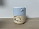 EVER EDEN婴儿儿童宝宝亲护保湿胎脂面霜50ml【老爸抽检】2款产品随机发 实拍图