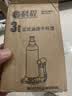 科程立式液压千斤顶 小汽车用车载千斤顶10吨轿车面包车货车SUV千金顶 立式国标 3吨 实拍图