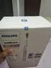 飞利浦（PHILIPS）声波电动牙刷高端钻石9系 10倍洁净去除99.9%牙渍 送女友HX9911/68粉 实拍图