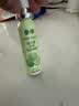 参半益生菌 口喷 口气清新剂口腔喷雾便携装 20ml *4支 实拍图