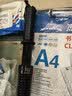 361°臂力器男锻炼手臂肌肉胸肌家用健身器材拉力健身弹簧握力棒 实拍图