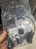 先科（SAST）ok-83头戴式加领夹式无线麦克风导游专用教师上课适用索爱等扩音器及得胜/十度/纽曼等品牌 实拍图