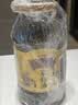 金龙鱼食用油 保真菜籽油 非转基因 外婆乡小榨菜籽油6.18L美食大赛同款 实拍图