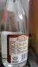 汾酒蓝汾 清香型白酒 53度475ml*6瓶 整箱装（53度仿蓝瓷） 实拍图
