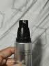 蒂佳婷（Dr.Jart）男士银管BB霜40ml粉底遮瑕防晒三合一保湿提亮持久不脱妆不卡粉 实拍图