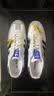 阿迪达斯adidas三叶草  samba T头鞋运动鞋男女休闲鞋B75806 42.5 实拍图