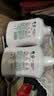 滴露（Dettol）洗手液抑菌消毒滋润500g+500g 补充装 儿童家庭护手替换装 实拍图