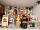 孔府家大陶小酒 39度 100ml 单瓶装 家乡酒 双十一 实拍图