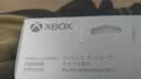 微软（Microsoft）XBOX无线游戏手柄 无线控制器 冰雪白 蓝牙适配XBOX/PC/平板/手机 Steam促销黑神话悟空 影之刃零 实拍图