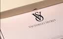 维多利亚的秘密（Victoria's Secret）维密 明星同款 反重力软支撑文胸PRO微聚拢MAX大胸显小26秋冬 实拍图