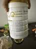 合生元（BIOSTIME）派星 幼儿配方奶粉3段新版(12-36个月)800g1罐 6重HMO+DHA 实拍图
