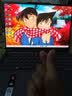 ThinkPad联想笔记本电脑ThinkBook14+ 2026 AI全能本 英特尔酷睿Ultra5 336H 16G 1T 3K 14.5英寸月神灰 实拍图