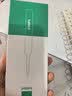 bebird智能可视挖耳勺采耳棒掏耳朵神器高清发光掏耳勺工具套装 X3 黑色 实拍图