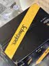 可口可乐（Coca-Cola）怡泉 Schweppes 无糖零卡 苏打水 汽水饮料 200ml*12罐 实拍图