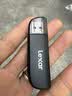 雷克沙（Lexar）USB3.2高速读卡器多合一 TF/SD 二合一  相机电脑行车监控无人机储存卡读卡器（RW300） 实拍图