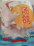硒全食美无抗富硒汤鸽净重520g（2只）冷冻鸽子滋补煲汤烧烤生鲜鸽子 实拍图