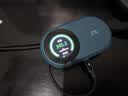中兴（ZTE）U10S Pro随身wifi6免插卡无线上网卡支持5G/4G设备双网通路由器车载宿舍户外全国流量2026 实拍图
