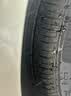 玛吉斯（MAXXIS）轮胎/汽车轮胎 205/60R16 92V EC1 适配福克斯/英朗 实拍图