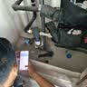 海尔（Haier）前置过滤器全屋家用净水器HP-05升级迭代款40微米双网反冲洗大通量管道过滤器 全屋家用净水器 实拍图