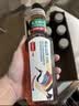农夫山泉东方树叶青柑普洱茶500ml*15瓶无糖茶饮料0糖0脂0卡整箱 实拍图