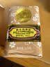 蜂花檀香皂沐浴持久留香香体洗澡洗脸皂洗手肥皂125g男女通用多用皂 实拍图