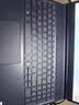 戴尔Dell Pro Max 16图形移动工作站AI笔记本电脑Ultra 9-285H/32G/1T/RTX PRO 2000 8G/FHD/定制 实拍图