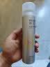 RE:CIPE玥之秘防晒喷雾180ml 持久隔离紫外线男女通用防晒旅行出游 实拍图