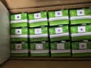 伊利优酸乳 轻乳果汁饮品 苦瓜柠檬味 200ml*12盒 礼盒装 实拍图