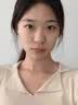 儒意（RUYI）卸妆湿巾独立小包装旅行深层清洁细致毛孔眼唇脸三合一敏感肌儿童 实拍图