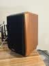 漫步者（EDIFIER）【2026年新款】R1000TC II 2.0声道电脑音响 台式机笔记本桌面音箱 音响 电脑音箱 实拍图