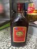 劲牌 中国劲酒 35度 1.5L 单瓶装 自饮 送礼 实拍图