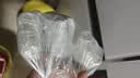 广州酒家荷香糯米鸡540g6个广式早茶速食面点半成品儿童早餐 实拍图